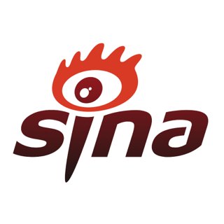 六家银行落地离岸人民币试点，人民币国际化再进一步